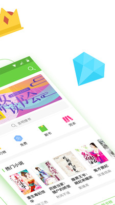 e98618c91695f9498d2350ad47740ab4.jpg e98618c91695f9498d2350ad47740ab4.jpg