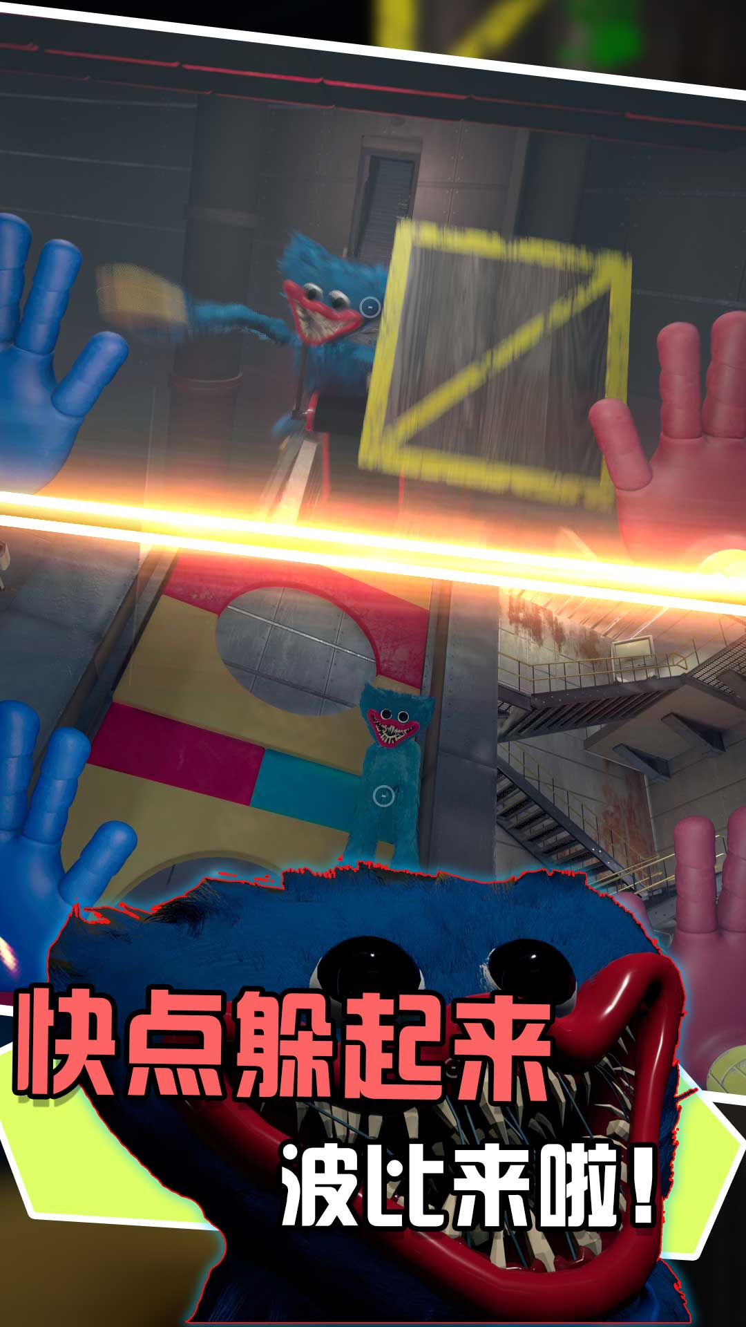 20220222111721711.jpg 20220222111721711.jpg