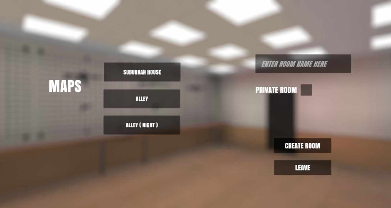 202339104417219310.jpg 202339104417219310.jpg