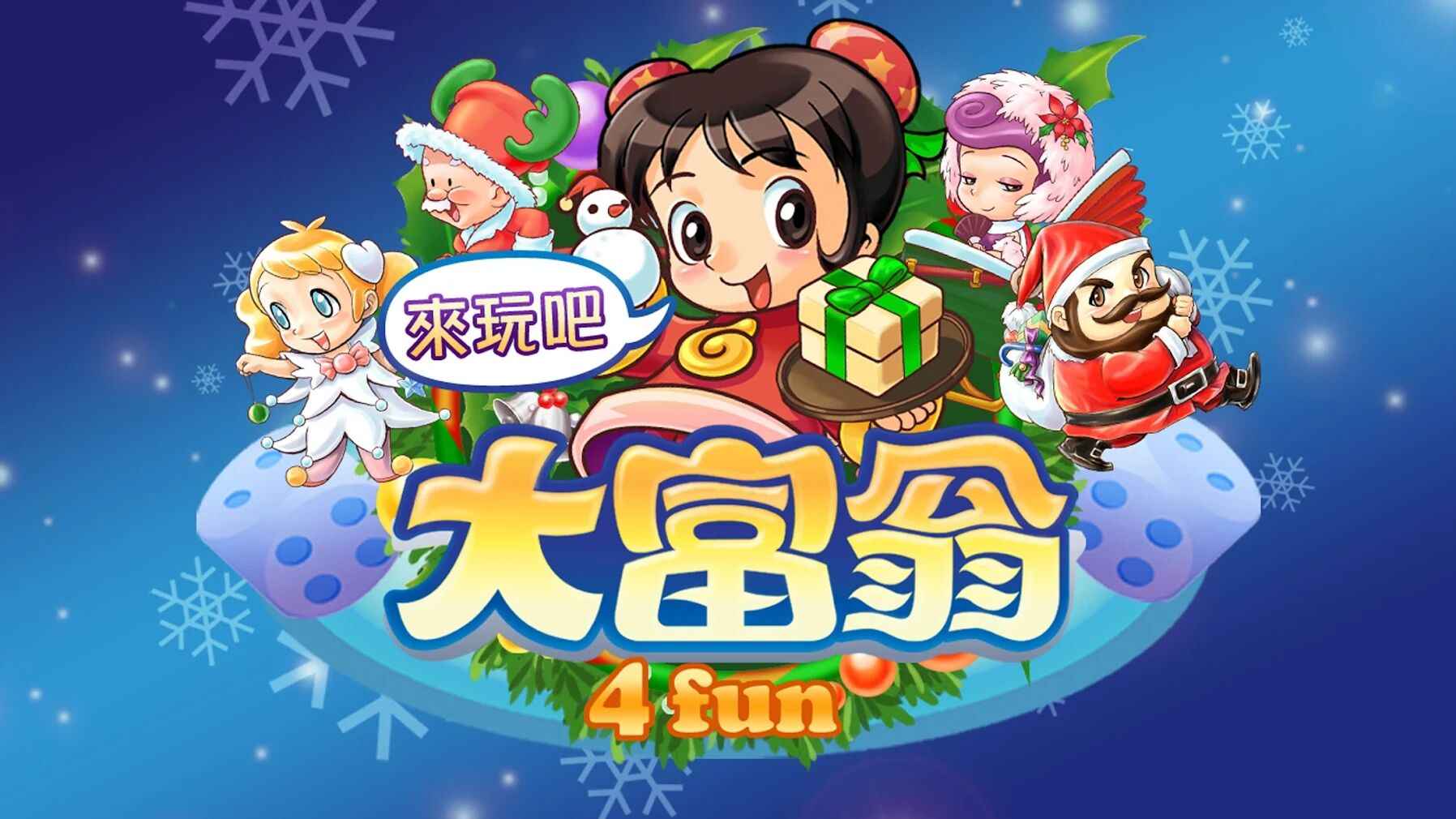 20227816512763760.jpg 20227816512763760.jpg