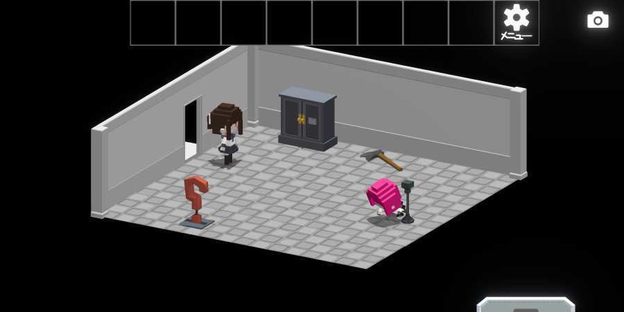 3c14ea4e-c390-4fcd-b781-6970dfb75dd1.jpg 3c14ea4e-c390-4fcd-b781-6970dfb75dd1.jpg