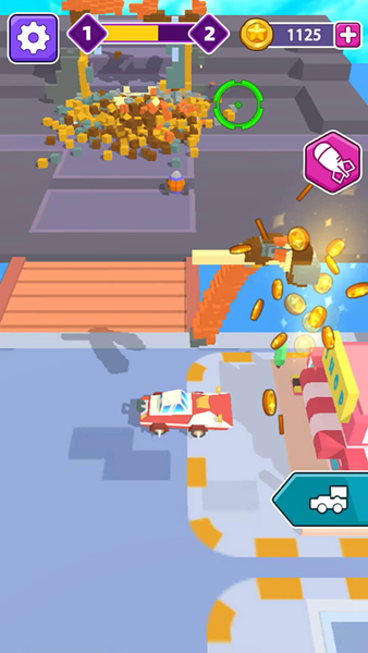 20230508032713115.png 20230508032713115.png