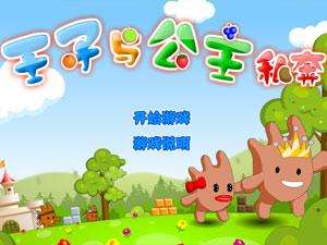 20211009040713879.jpg 20211009040713879.jpg