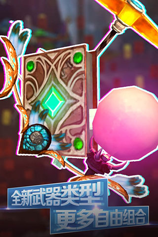 被塵封的故事聯(lián)機(jī)版下載-被塵封的故事2023最新版下載v15.6.0.1 被塵封的故事聯(lián)機(jī)版下載-被塵封的故事2023最新版下載v15.6.0.1