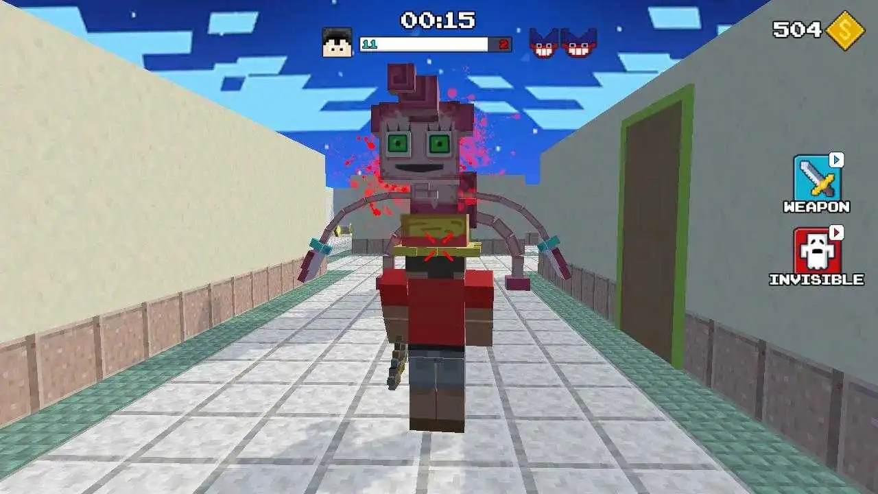 2023050935766842.jpg 2023050935766842.jpg