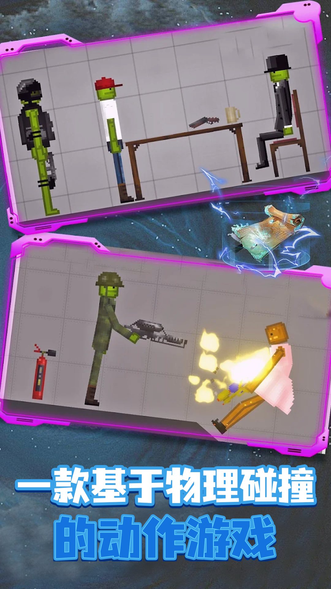 2023050818965856.jpg 2023050818965856.jpg