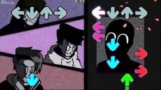 2023417161024774860.jpg 2023417161024774860.jpg