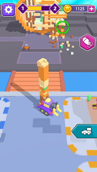 20230508032713538.png 20230508032713538.png