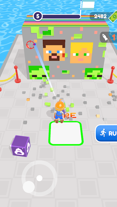 2023050837787003.png 2023050837787003.png