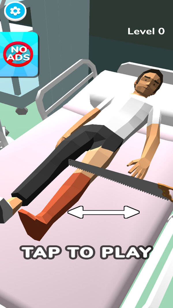 da4d625d1cd89784088af7176349a9e5.jpg da4d625d1cd89784088af7176349a9e5.jpg