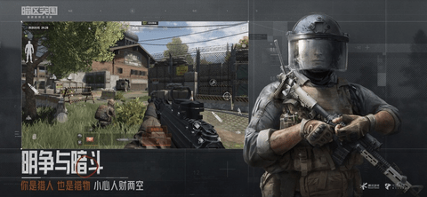 093544_26695985.png 093544_26695985.png