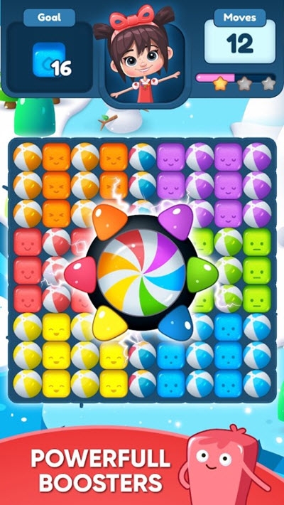 1592882179893637.jpg 1592882179893637.jpg