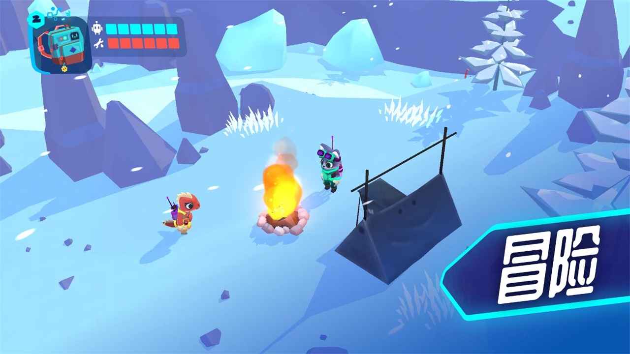 機(jī)器人世界冒險(xiǎn)中文版免費(fèi)下載-機(jī)器人世界冒險(xiǎn)中文版免費(fèi)2023下載v1.12.2 機(jī)器人世界冒險(xiǎn)中文版免費(fèi)下載-機(jī)器人世界冒險(xiǎn)中文版免費(fèi)2023下載v1.12.2