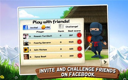 20230131102232341.jpg 20230131102232341.jpg