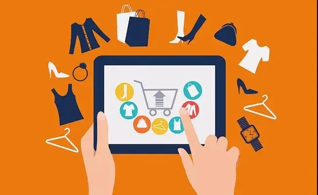 網購比價軟件app排行榜