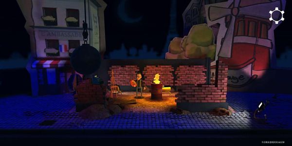 079977f63e836e3471945a58ae6984d7.jpg 079977f63e836e3471945a58ae6984d7.jpg