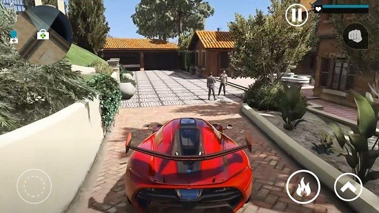 d487ec9fa100cfdb779005d937591e74c87491a2.jpg d487ec9fa100cfdb779005d937591e74c87491a2.jpg