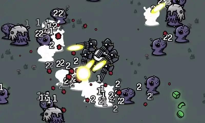 土豆兄弟免廣告版下載-土豆兄弟免廣告版2023下載v1.09.3 土豆兄弟免廣告版下載-土豆兄弟免廣告版2023下載v1.09.3