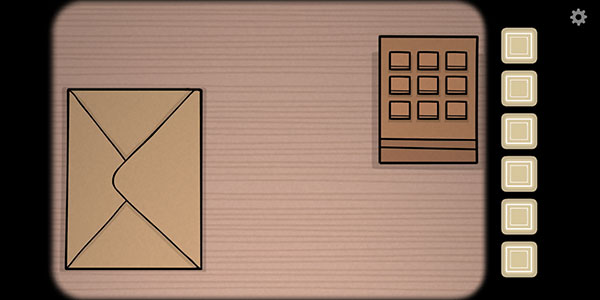 內(nèi)在往昔游戲下載-內(nèi)在往昔手機(jī)版下載v7.3.0.3 內(nèi)在往昔游戲下載-內(nèi)在往昔手機(jī)版下載v7.3.0.3