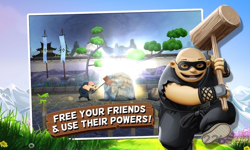 c95efac3d08ac794c65fee398bb0751d.jpg c95efac3d08ac794c65fee398bb0751d.jpg