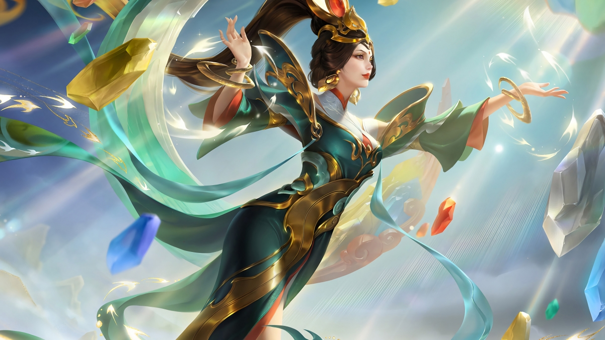 免費手游掛機輔助工具