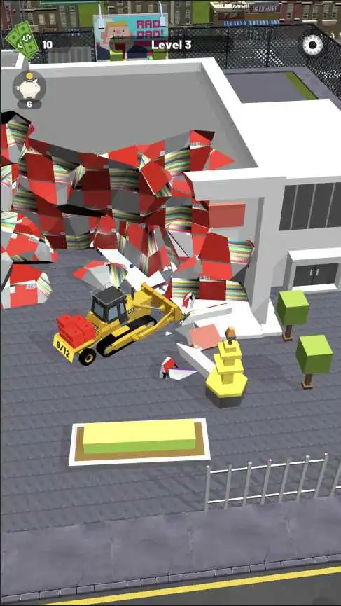 2023050828195969.jpg 2023050828195969.jpg