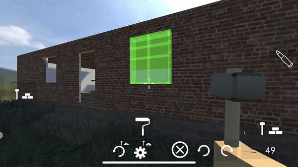 e26eb9d67ae842fa8c6e5a1dba6ba3a9.jpg e26eb9d67ae842fa8c6e5a1dba6ba3a9.jpg