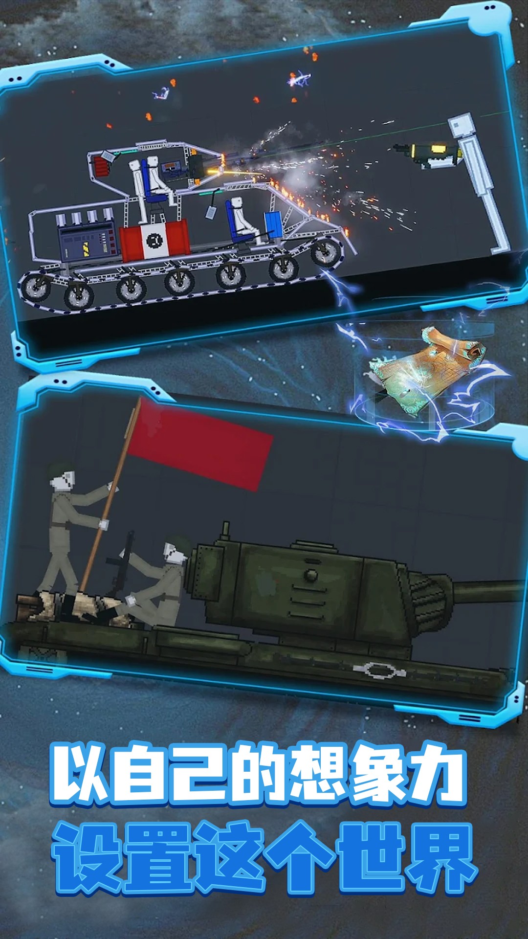 2023050820520988.jpg 2023050820520988.jpg