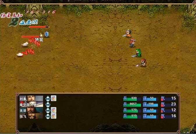 16577070054542.jpg 16577070054542.jpg