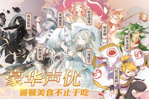 28a1744fa6a0d1ab824d7aabc17a6938.jpg 28a1744fa6a0d1ab824d7aabc17a6938.jpg