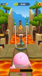 b1735d07-4960-4218-a87e-97d37bfa468a.jpg b1735d07-4960-4218-a87e-97d37bfa468a.jpg