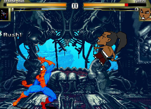 2022122397321496.jpg 2022122397321496.jpg