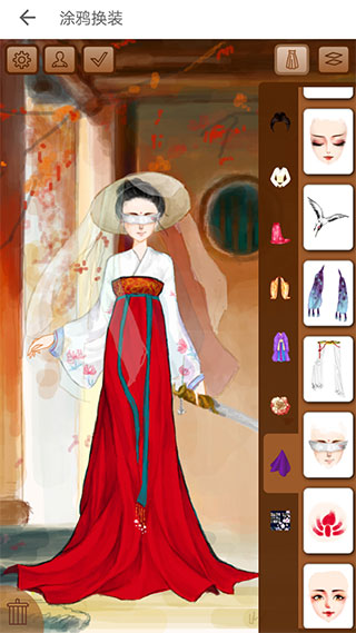 202010161436578984.jpg 202010161436578984.jpg