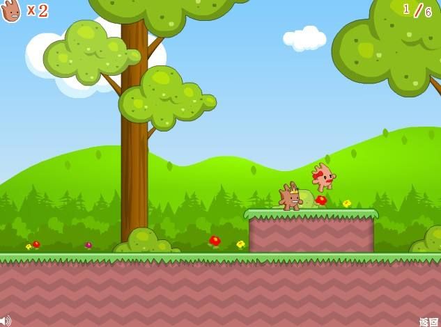 20211009040713948.jpg 20211009040713948.jpg