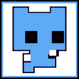 萌貓公園聯機版