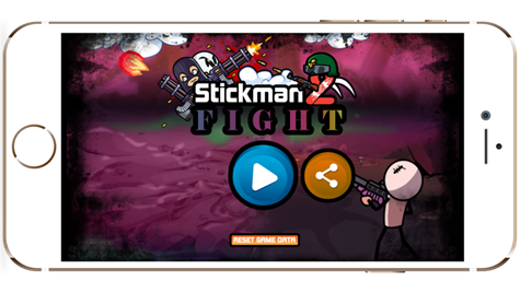 1609140539718745.png 1609140539718745.png