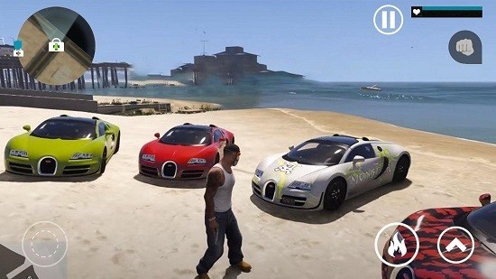 49f8dcde155d9f709c5dd450e4eec03e45cf881c.jpg 49f8dcde155d9f709c5dd450e4eec03e45cf881c.jpg