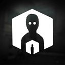 the past within雙人聯機版...