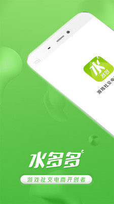 20181029183722653750.jpg 20181029183722653750.jpg