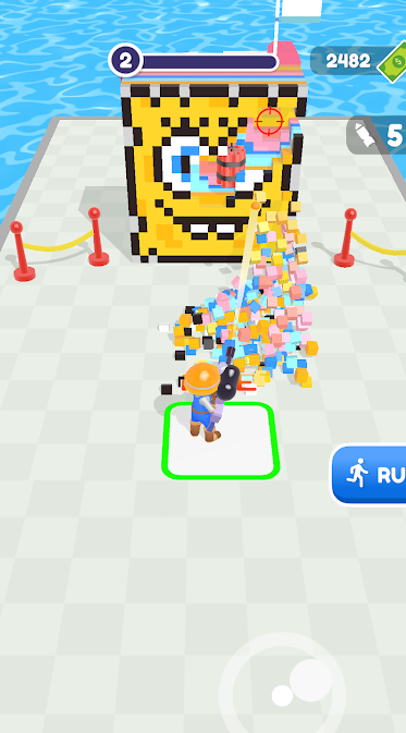 2023050836187003.png 2023050836187003.png