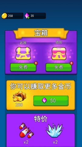 100409_21050176.jpg 100409_21050176.jpg