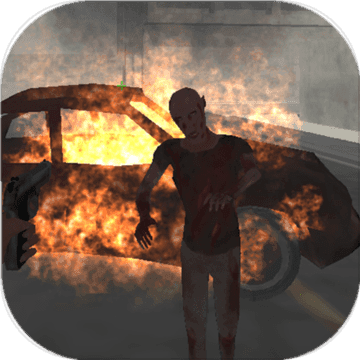 血戰上海灘手游單機版(xuezsht)