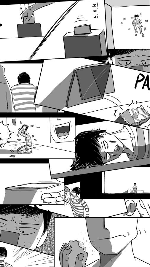 7969906c20a4316986b9eb3dbbdc2782.png 7969906c20a4316986b9eb3dbbdc2782.png