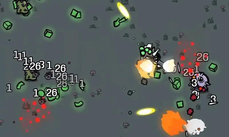 土豆兄弟免廣告版下載-土豆兄弟免廣告版2023下載v1.09.3 土豆兄弟免廣告版下載-土豆兄弟免廣告版2023下載v1.09.3