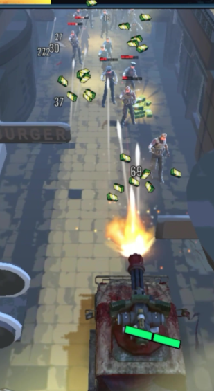 2c123822c28a4305a74d514111e33e01.png 2c123822c28a4305a74d514111e33e01.png