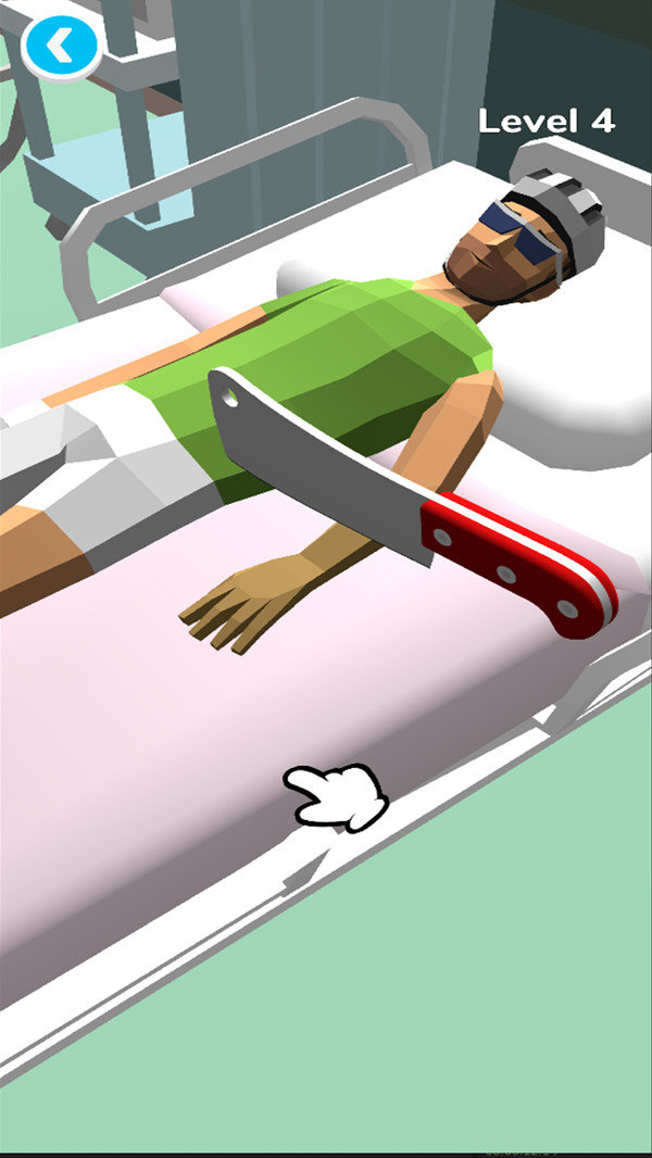 aa15dfbb6c66bcc0394f0e70f522c097.jpg aa15dfbb6c66bcc0394f0e70f522c097.jpg