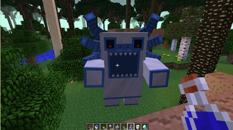 63d8684e7777a.png 63d8684e7777a.png