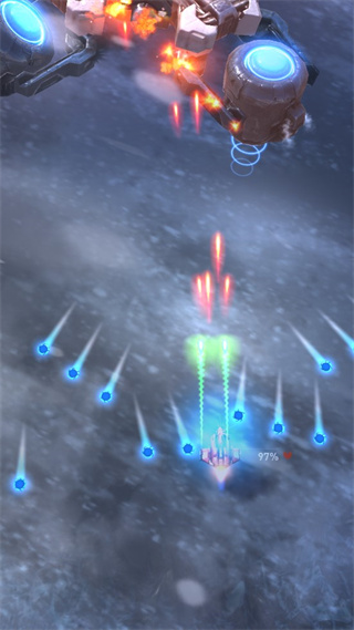 傲氣雄鷹重裝上陣正版下載-傲氣雄鷹重裝上陣中文版安卓下載v1.99 傲氣雄鷹重裝上陣正版下載-傲氣雄鷹重裝上陣中文版安卓下載v1.99