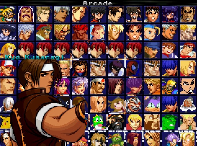 2022122372390907.jpg 2022122372390907.jpg