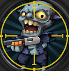 億萬(wàn)僵尸手機(jī)版中文版